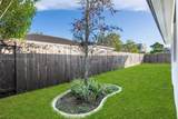 21235 Ingraham Ave Rd - Photo 32