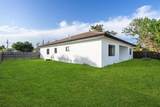 21235 Ingraham Ave Rd - Photo 33