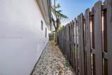 21235 Ingraham Ave Rd - Photo 34