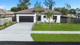 21235 Ingraham Ave Rd - Photo 35