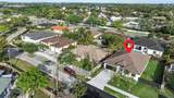 21235 Ingraham Ave Rd - Photo 36