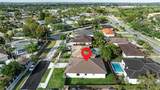 21235 Ingraham Ave Rd - Photo 37