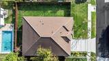 21235 Ingraham Ave Rd - Photo 38