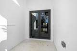 21235 Ingraham Ave Rd - Photo 4