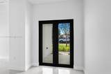 21235 Ingraham Ave Rd - Photo 5