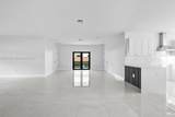21235 Ingraham Ave Rd - Photo 6
