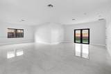 21235 Ingraham Ave Rd - Photo 7