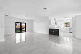 21235 Ingraham Ave Rd - Photo 8