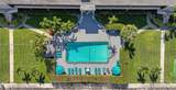 900 Atlantic Shores Blvd - Photo 1