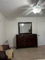 900 Atlantic Shores Blvd - Photo 10