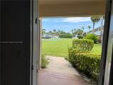 900 Atlantic Shores Blvd - Photo 11