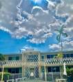 900 Atlantic Shores Blvd - Photo 12