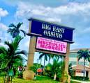 900 Atlantic Shores Blvd - Photo 14