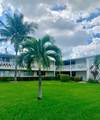 900 Atlantic Shores Blvd - Photo 16
