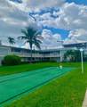 900 Atlantic Shores Blvd - Photo 17