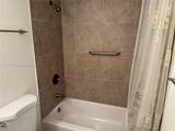 900 Atlantic Shores Blvd - Photo 19
