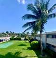 900 Atlantic Shores Blvd - Photo 2