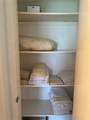 900 Atlantic Shores Blvd - Photo 20