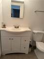 900 Atlantic Shores Blvd - Photo 22