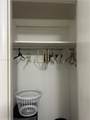 900 Atlantic Shores Blvd - Photo 23