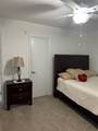 900 Atlantic Shores Blvd - Photo 24