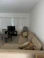 900 Atlantic Shores Blvd - Photo 25