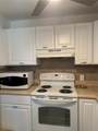 900 Atlantic Shores Blvd - Photo 26