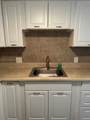 900 Atlantic Shores Blvd - Photo 27