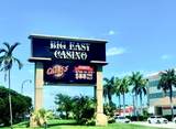 900 Atlantic Shores Blvd - Photo 31