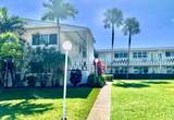 900 Atlantic Shores Blvd - Photo 32