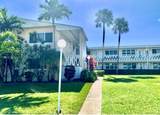900 Atlantic Shores Blvd - Photo 33