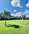 900 Atlantic Shores Blvd - Photo 34
