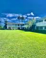 900 Atlantic Shores Blvd - Photo 35