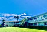 900 Atlantic Shores Blvd - Photo 38