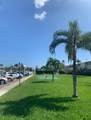 900 Atlantic Shores Blvd - Photo 39