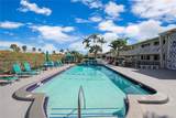 900 Atlantic Shores Blvd - Photo 4