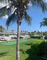 900 Atlantic Shores Blvd - Photo 40