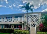 900 Atlantic Shores Blvd - Photo 41