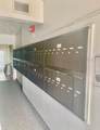900 Atlantic Shores Blvd - Photo 42