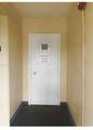 900 Atlantic Shores Blvd - Photo 43