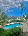 900 Atlantic Shores Blvd - Photo 44