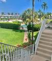 900 Atlantic Shores Blvd - Photo 45