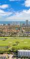 900 Atlantic Shores Blvd - Photo 47