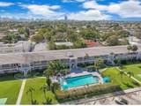 900 Atlantic Shores Blvd - Photo 49