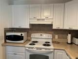 900 Atlantic Shores Blvd - Photo 5