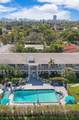 900 Atlantic Shores Blvd - Photo 50