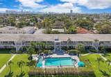 900 Atlantic Shores Blvd - Photo 51