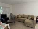 900 Atlantic Shores Blvd - Photo 6