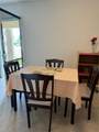 900 Atlantic Shores Blvd - Photo 7