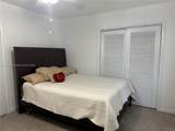 900 Atlantic Shores Blvd - Photo 8